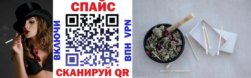 БУТИРАТ BDO  Лукоянов 