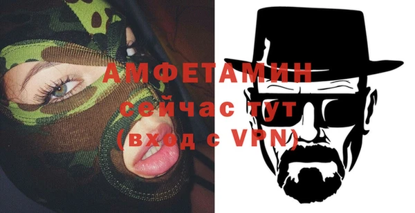 a pvp Надым