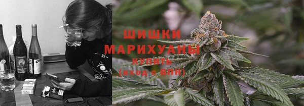 apvp Наволоки
